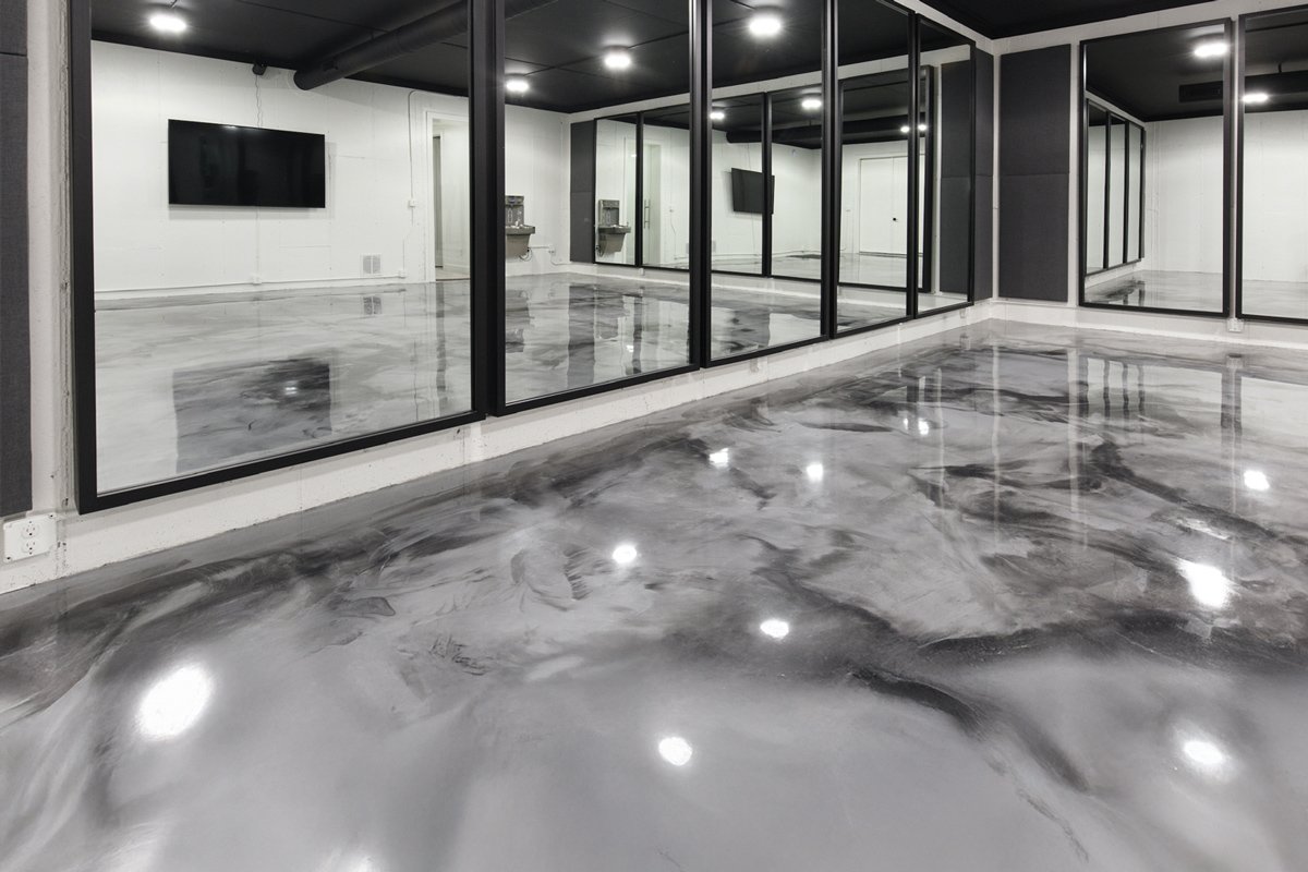 izmir-metalik-epoksi-zemin-kaplama