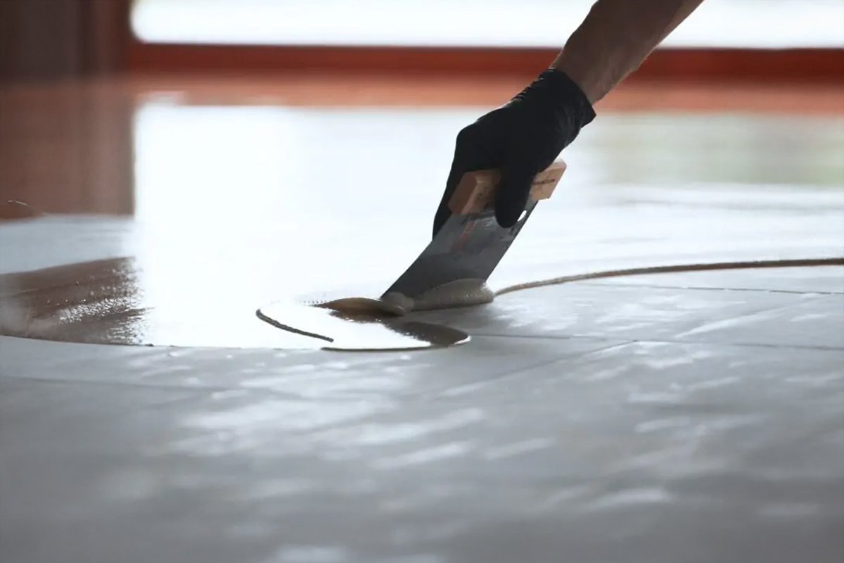 izmir-mikro-beton-zemin-kaplama