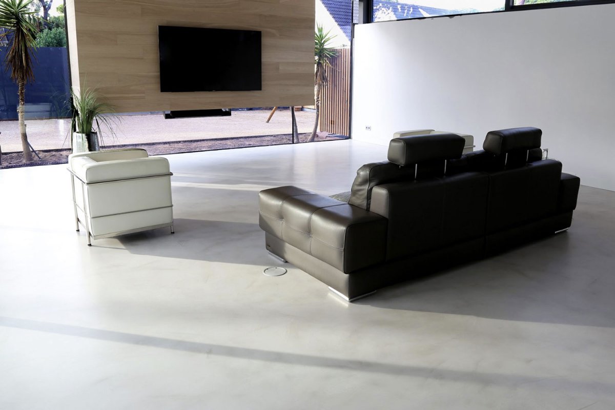 manisa-mikro-beton-zemin-kaplama