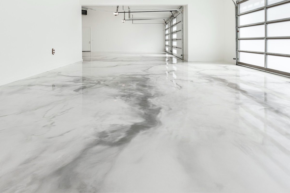 metalik-epoksi-zemin-kaplama-izmir