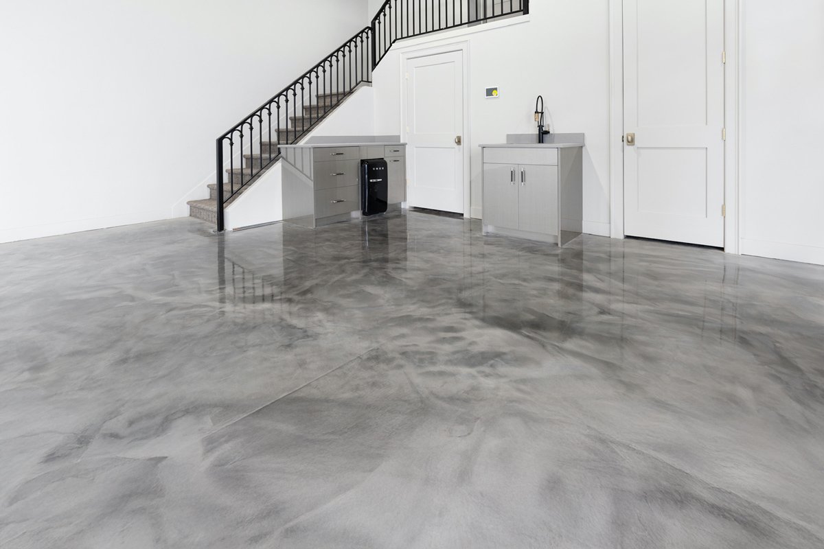 metalik-epoksi-zemin-kaplama-manisa