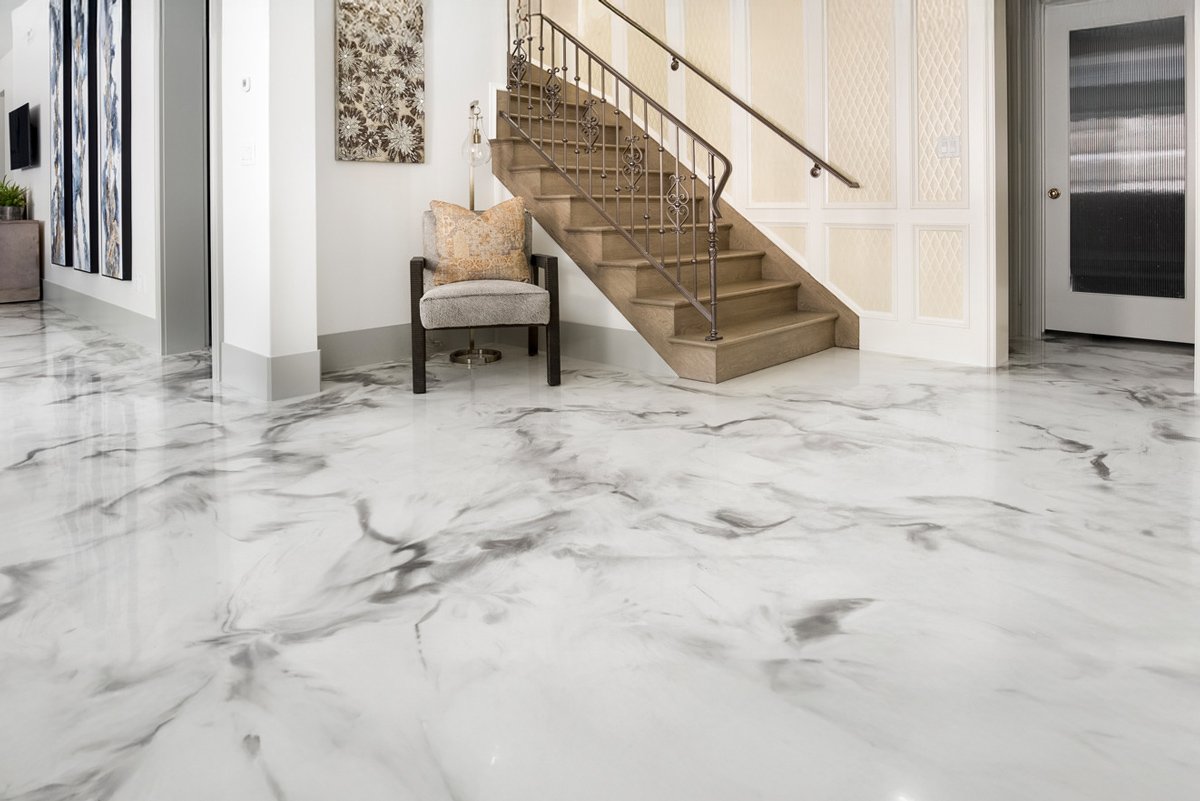 metalik-epoksi-zemin-kaplama