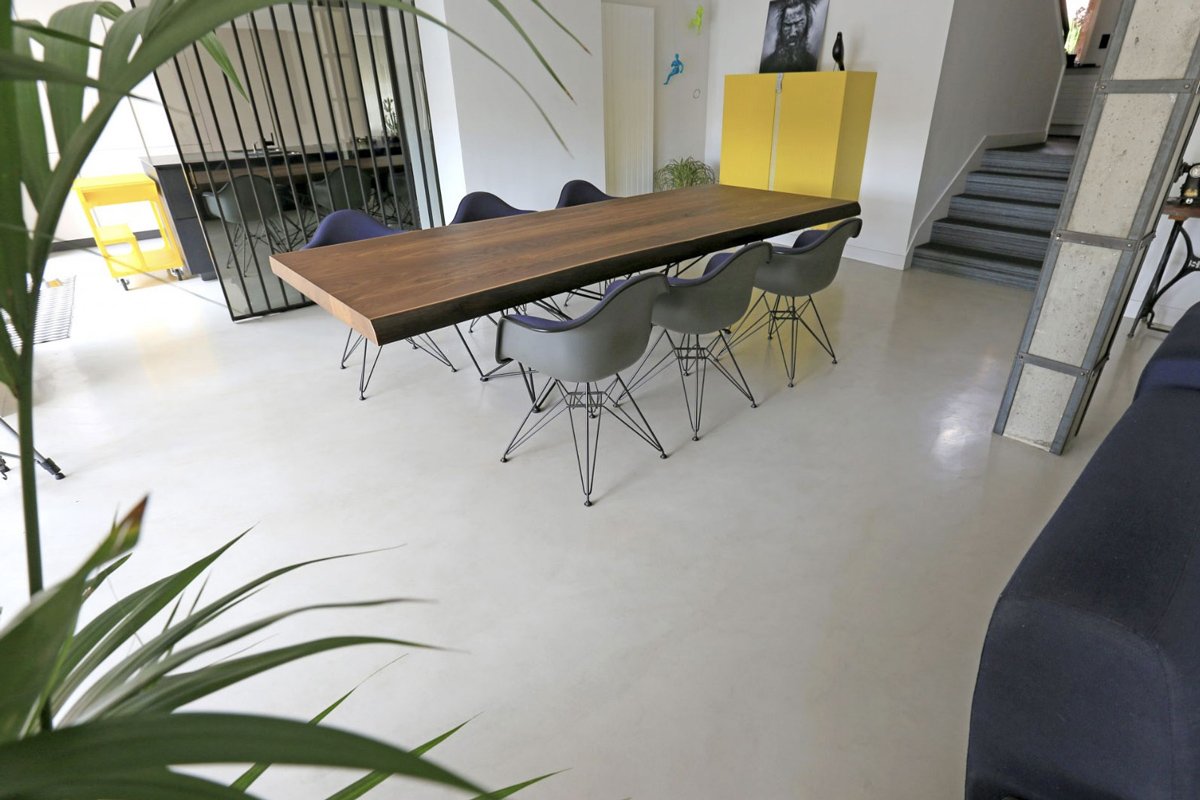 mikro-beton-zemin-kaplama